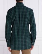 Polo Ralph Lauren Cămașă | Custom fit