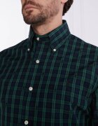 Polo Ralph Lauren Cămașă | Custom fit