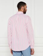 Polo Ralph Lauren Cămașă | Custom fit
