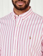 Polo Ralph Lauren Cămașă | Custom fit