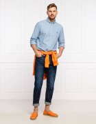 Polo Ralph Lauren Cămașă | Custom fit