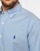 Polo Ralph Lauren Cămașă | Custom fit