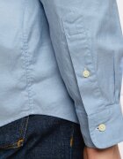 Polo Ralph Lauren Cămașă | Custom fit