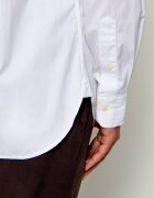 Polo Ralph Lauren Cămașă | Custom fit