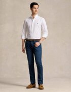 Polo Ralph Lauren Cămașă | Custom fit