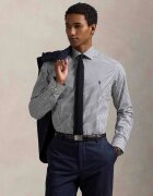 Polo Ralph Lauren Cămașă | Custom fit