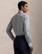 Polo Ralph Lauren Cămașă | Custom fit