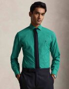 Polo Ralph Lauren Cămașă | Custom fit