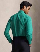 Polo Ralph Lauren Cămașă | Custom fit