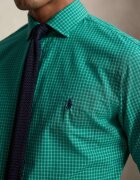 Polo Ralph Lauren Cămașă | Custom fit