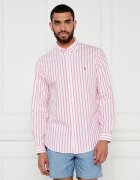 Polo Ralph Lauren Cămașă | Custom fit