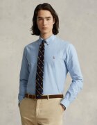 Polo Ralph Lauren Cămașă | Custom fit