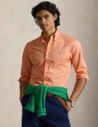 Polo Ralph Lauren Cămașă | Custom fit | feather weight twill
