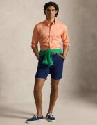Polo Ralph Lauren Cămașă | Custom fit | feather weight twill