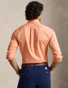 Polo Ralph Lauren Cămașă | Custom fit | feather weight twill