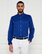 Polo Ralph Lauren Cămașă | Custom fit | feather weight twill