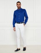 Polo Ralph Lauren Cămașă | Custom fit | feather weight twill