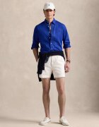 Polo Ralph Lauren Cămașă | Custom fit | feather weight twill
