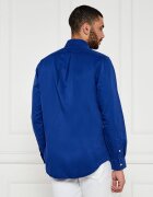 Polo Ralph Lauren Cămașă | Custom fit | feather weight twill