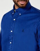 Polo Ralph Lauren Cămașă | Custom fit | feather weight twill