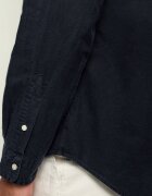 Polo Ralph Lauren Cămașă | Custom fit oxford