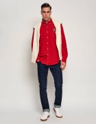 Polo Ralph Lauren Cămașă | Custom fit oxford