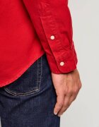 Polo Ralph Lauren Cămașă | Custom fit oxford