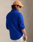 Polo Ralph Lauren Cămașă | Custom fit oxford
