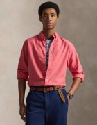 Polo Ralph Lauren Cămașă | Custom fit oxford