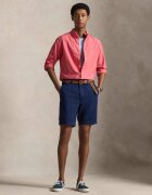 Polo Ralph Lauren Cămașă | Custom fit oxford