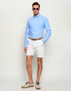Polo Ralph Lauren Cămașă | Custom fit oxford