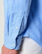 Polo Ralph Lauren Cămașă | Custom fit oxford
