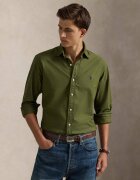 Polo Ralph Lauren Cămașă | Custom fit oxford