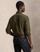 Polo Ralph Lauren Cămașă | Custom fit oxford
