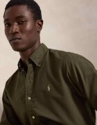 Polo Ralph Lauren Cămașă | Custom fit oxford