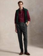 Polo Ralph Lauren Cămașă | Custom fit oxford