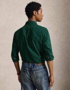 Polo Ralph Lauren Cămașă | Custom fit oxford
