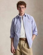 Polo Ralph Lauren Cămașă | Custom fit oxford
