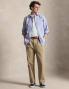 Polo Ralph Lauren Cămașă | Custom fit oxford