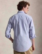Polo Ralph Lauren Cămașă | Custom fit oxford