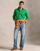 Polo Ralph Lauren Cămașă | Custom fit oxford