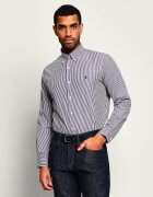 Polo Ralph Lauren Cămașă | Custom fit | stretch