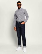 Polo Ralph Lauren Cămașă | Custom fit | stretch