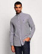 Polo Ralph Lauren Cămașă | Custom fit | stretch