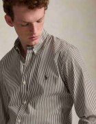 Polo Ralph Lauren Cămașă | Custom fit | stretch