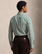 Polo Ralph Lauren Cămașă | Custom fit | stretch