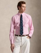 Polo Ralph Lauren Cămașă | Custom fit | stretch