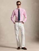 Polo Ralph Lauren Cămașă | Custom fit | stretch
