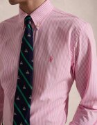 Polo Ralph Lauren Cămașă | Custom fit | stretch