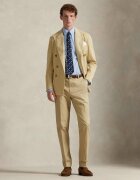 Polo Ralph Lauren Cămașă | Custom fit | stretch